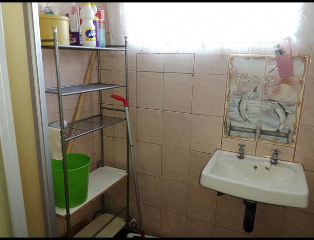 3 BEDROOM HOUSE FOR SALE IN COPESVILLE